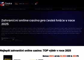 Triathlonmelnik.cz thumbnail