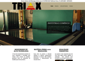 Triaxespelhos.com.br thumbnail