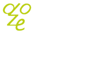 Tribo12.com.br thumbnail