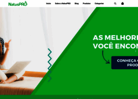 Tribunadaimprensa.com.br thumbnail