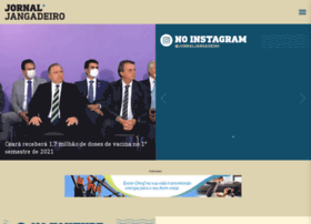 Tribunadoceara.com.br thumbnail Tribunadoceara.com.br thumbnail