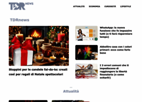 Tribunalediravenna.it thumbnail