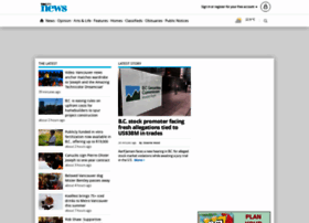 Tricitynews.com thumbnail
