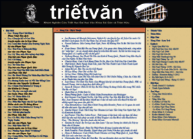 Trietvan.com thumbnail