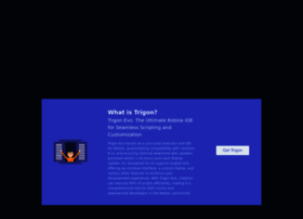 Trigonevo.fun thumbnail