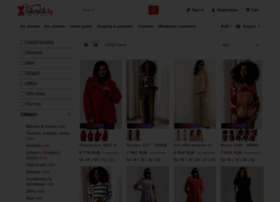 Trikotazh.by thumbnail Trikotazh.by thumbnail