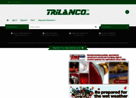 Trilanco.com thumbnail