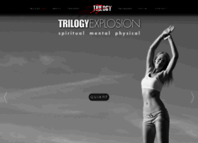 Trilogyexplosion.com thumbnail
