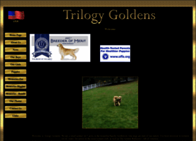 Trilogygoldens.com thumbnail