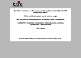 Trim.it thumbnail Trim.it thumbnail