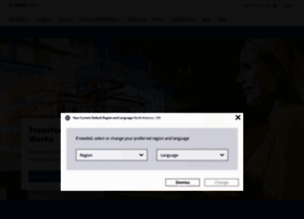 Trimbleextensions.com thumbnail