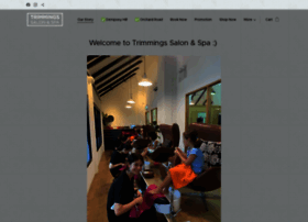 Trimmings.com.sg thumbnail Trimmings.com.sg thumbnail