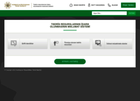 Trims.edu.az thumbnail Trims.edu.az thumbnail