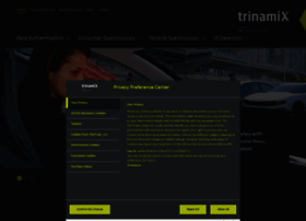 Trinamix.hk thumbnail