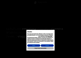 Trinchero.com thumbnail