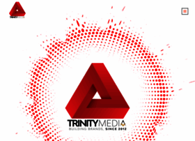 Trinitymedia.mk thumbnail