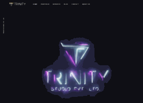 Trinitystudio.in thumbnail Trinitystudio.in thumbnail