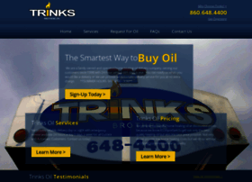 Trinksbrothers.com thumbnail Trinksbrothers.com thumbnail