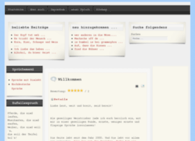 Trinksprueche.de thumbnail Trinksprueche.de thumbnail