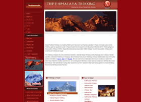 Trip2himalaya.com thumbnail