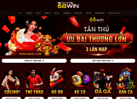 Tripavisior.com thumbnail