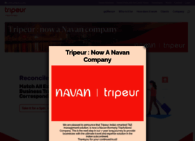 Tripeur.com thumbnail