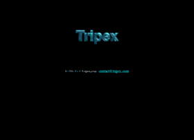 Tripex.com thumbnail