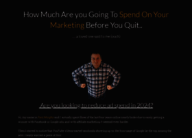 Tripfunnels.com thumbnail