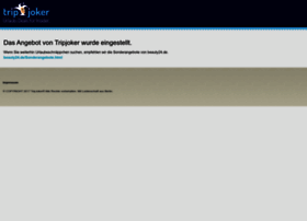 Tripjoker.de thumbnail
