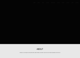 Triplane.co.za thumbnail