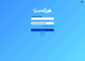 Triple7deals.com thumbnail