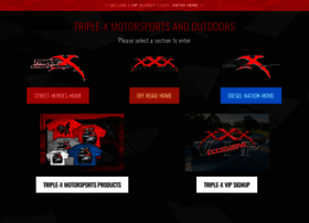 X motorsports snapchat triple Motorola Edge