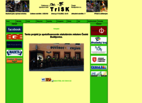 Triskcb.com thumbnail
