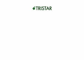Tristarsoftware.net thumbnail