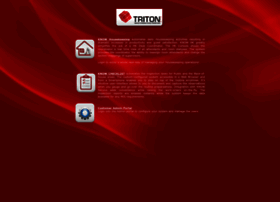 Tritononline.com thumbnail
