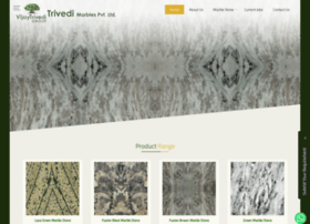 Trivedimarbles.in thumbnail Trivedimarbles.in thumbnail