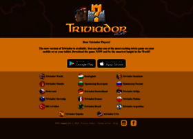 Triviador.com thumbnail