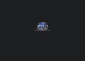 Triviasecurity.net thumbnail