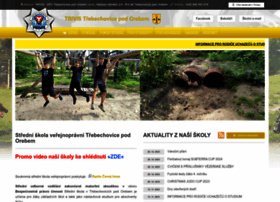 Trivistreb.cz thumbnail