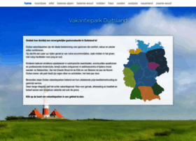 Trixi-park.nl thumbnail