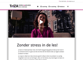 Triza.nl thumbnail