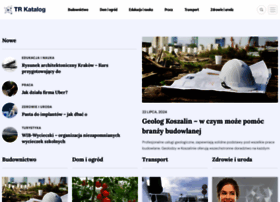 Trkatalog.pl thumbnail