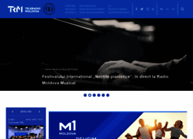 Trm.md thumbnail