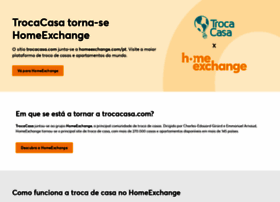 Trocacasa.com thumbnail