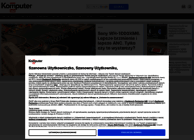 Trochetechniki.pl thumbnail