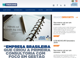 Troiano.com.br thumbnail