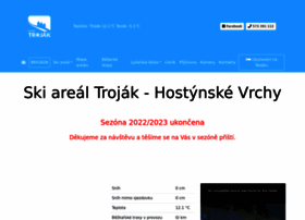 Trojak.cz thumbnail