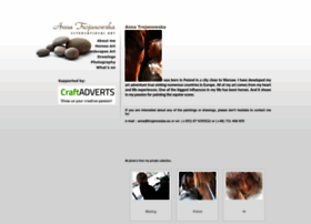 Trojanowska.eu thumbnail