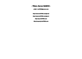 Troll7906.com thumbnail