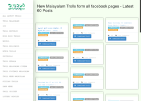 Trollmalayalam.in thumbnail Trollmalayalam.in thumbnail